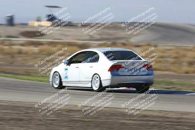 media/Nov-10-2025-Private Event (Mon) [[7fd464aee1]]/Intermediate/Session 1 (Sweeper)/